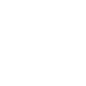 cirkel